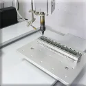 2.Automatic Soldering