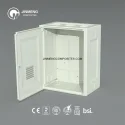 550x400x250composite Gas meter box