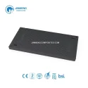 JM-MT500 Composite Trench Cover