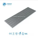 25x100 Composite Gully Grid Cover