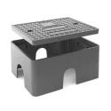 https://www.jinmengcomposites.com/item/communication-vaults-and-pull-box/valve-vault
