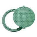 https://www.jinmengcomposites.com/item/round-manhole-cover-1/septic-tank-cover