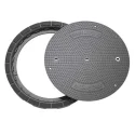round-manhole-cover-1/septic-tank-access-cover