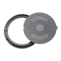 https://www.jinmengcomposites.com/item/round-manhole-cover-1/composite-manhole-covers
