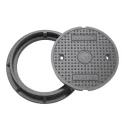 https://www.jinmengcomposites.com/item/round-manhole-cover-1/sewer-inspection-point-cover