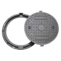 https://www.jinmengcomposites.com/item/round-manhole-cover-1/plastic-manhole-covers