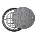https://www.jinmengcomposites.com/item/round-manhole-cover-1/d400-reinforced-access-cover