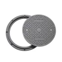 https://www.jinmengcomposites.com/item/round-manhole-cover-1/inspection-chamber-cover
