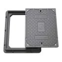 https://www.jinmengcomposites.com/item/square-manhole-cover-1/heavy-duty-manhole-cover