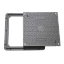 https://www.jinmengcomposites.com/item/square-manhole-cover-1/recessed-manhole-cover