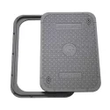 https://www.jinmengcomposites.com/item/square-manhole-cover-1/inspection-covers