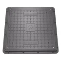 square-manhole-cover-1/drain-inspection-cover