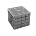 https://www.jinmengcomposites.com/item/communication-vaults-and-pull-box/fiber-optic-pull-box