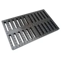 450x750 Sewer Grate