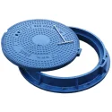 https://www.jinmengcomposites.com/item/all-products/grp-manhole-cover-manufacturer
