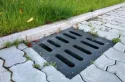 Install Driveway Drain Grate dos and don’ts That Avoid Poor Drain Flooding