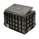 https://www.jinmengcomposites.com/item/communication-vaults-and-pull-box/telecom-vault-24x36x24