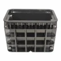 https://www.jinmengcomposites.com/item/communication-vaults-and-pull-box/17-x30-x24-fiber-vault