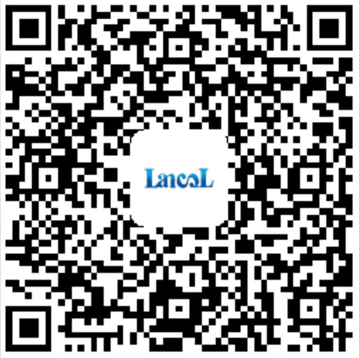 where to download the APP “LANCOL Battery Tester”?