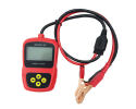 Motorcycle Battery Tester Micro-30