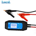 2in1 battery tester and charger CAT-280