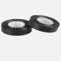 Electrical insulation PVC adhesive tape