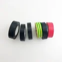 Adhesive Electrical PVC Insulation Tape