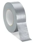 duct tape1