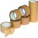 Kraft Paper Packing Tape