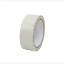 TX Double sided medical sterilization tape