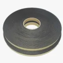 Double Sided IXPE Foam Adhesive Tape