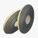 Double Sided IXPE Foam Adhesive Tape
