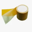 double sided cloth duct tape