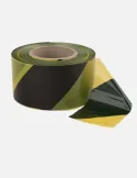 Non adhesive PE Barrier Tape