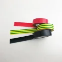 PVC electric tape3