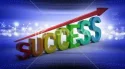 OA business success online