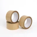 Features and uses of kraft paper tape