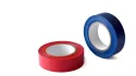 Features and uses of cloth tape
