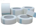 Medical Breathable Tape Non-woven Tape