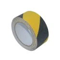 Warning anti slip tape, ground frosted anti slip strip, high adhesion without leaving any marks