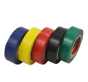 Electrical insulation PVC adhesive tape