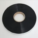 Aluminum coated destructive tape (without substrate)