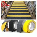 Frosted PVC anti slip tape