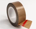 What are the advantages of PTFE tape and what is it used for