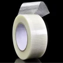 Fiberglass cloth tape