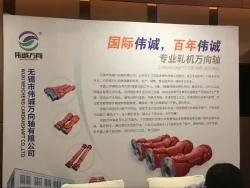 International Summit on green development of China's steel industry chain