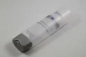 120ml personnel lubricant tube