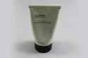 40ml hand cream tube with stand-up cap