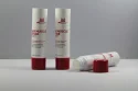 2.5oz Pain relief roll on ball styleing tube