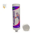 3oz pain relief cream tube